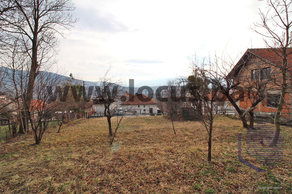 7-Vanjska-slika-7.jpg