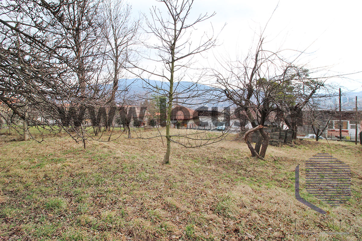 8-Vanjska-slika-8.jpg