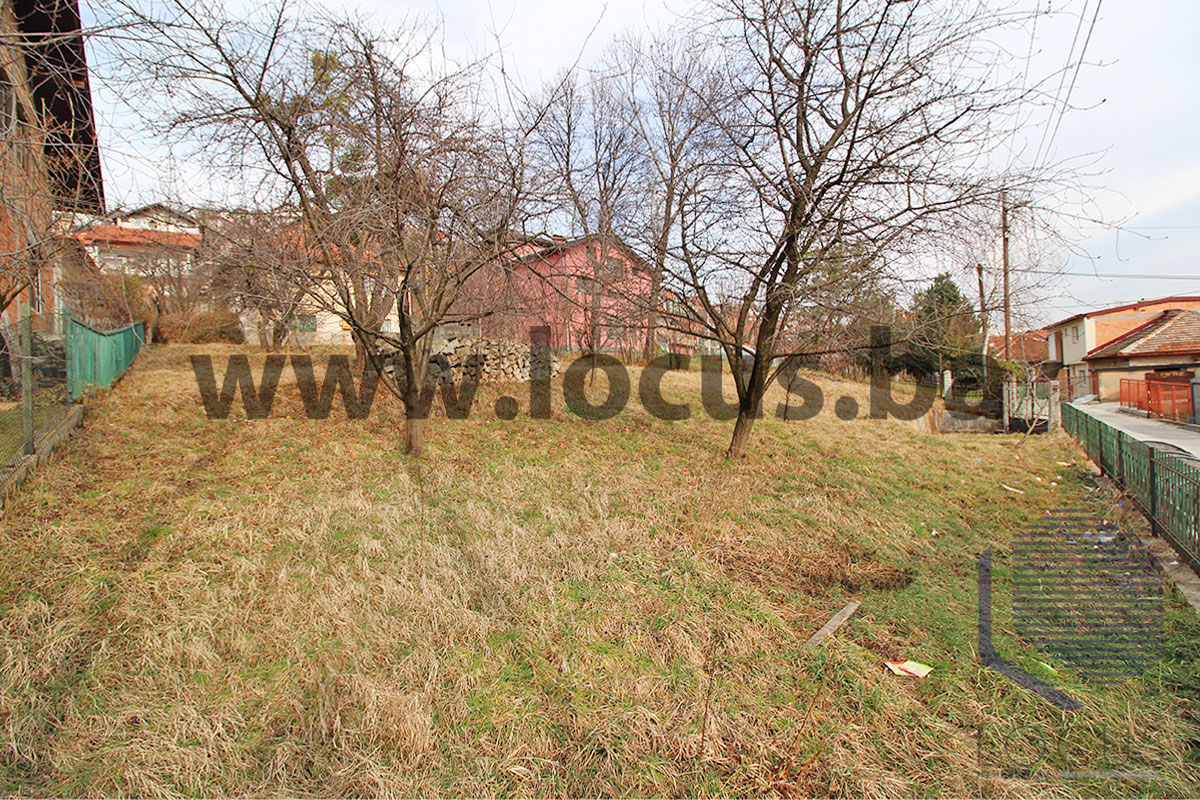 9-Vanjska-slika-9.jpg