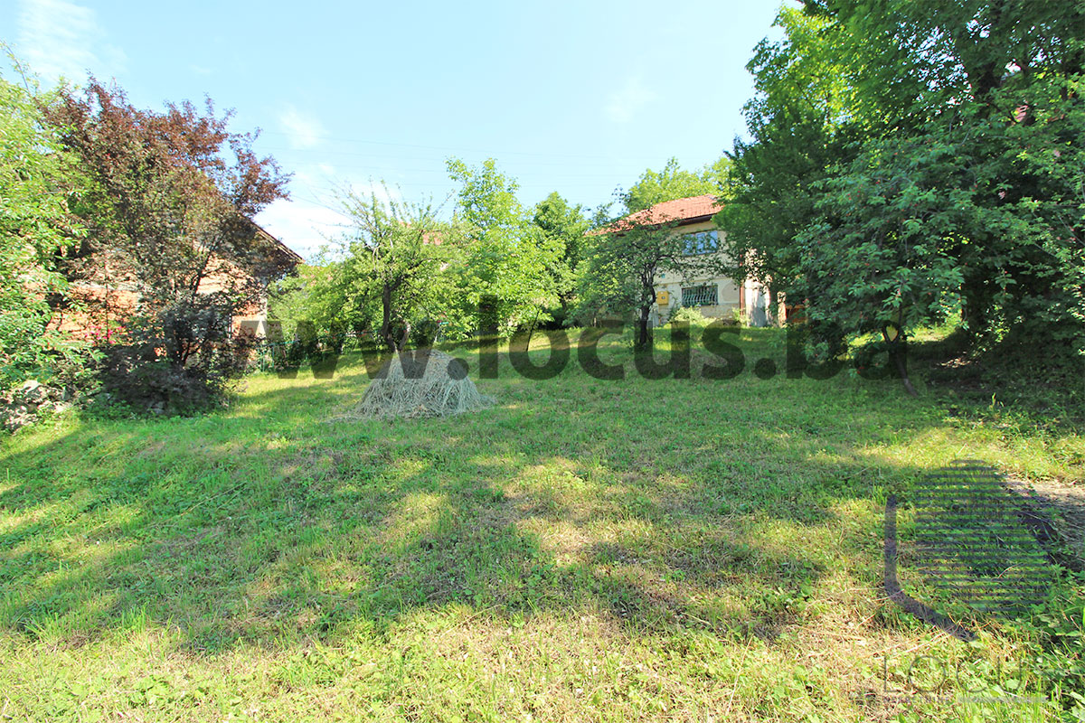 Vanjska-slika-1.jpg