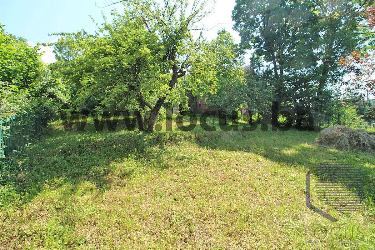 Vanjska-slika-12.jpg
