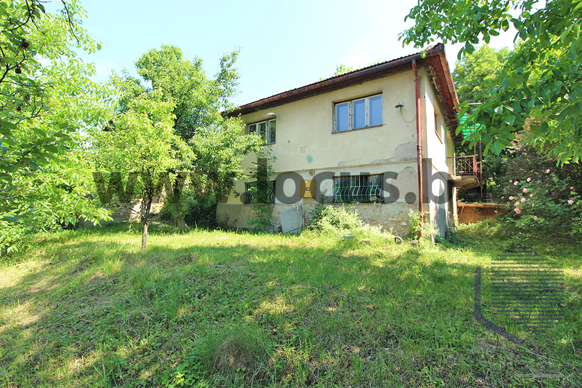 Vanjska-slika-3.jpg