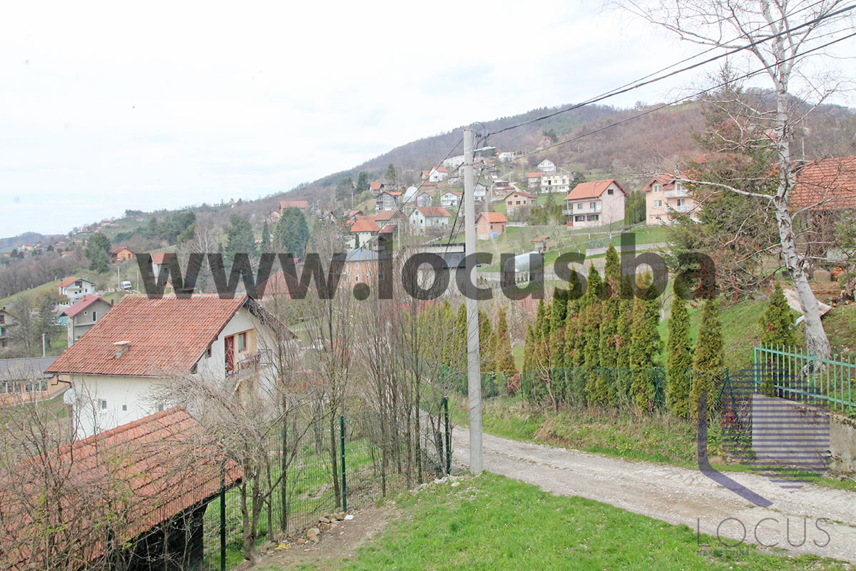 10-Pogled.jpg