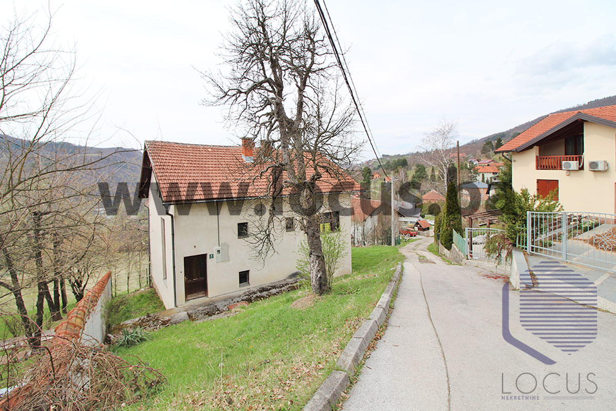4-Vanjska-slika-4.jpg