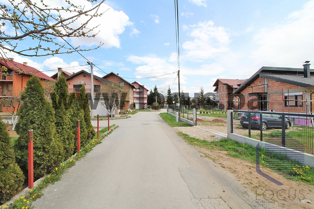 6-Pristupni-put-1.jpg