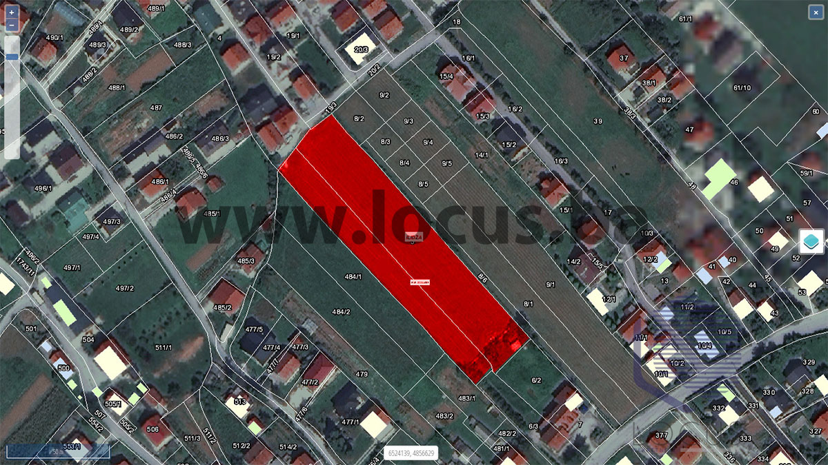 8-Katastarski-snimak.jpg