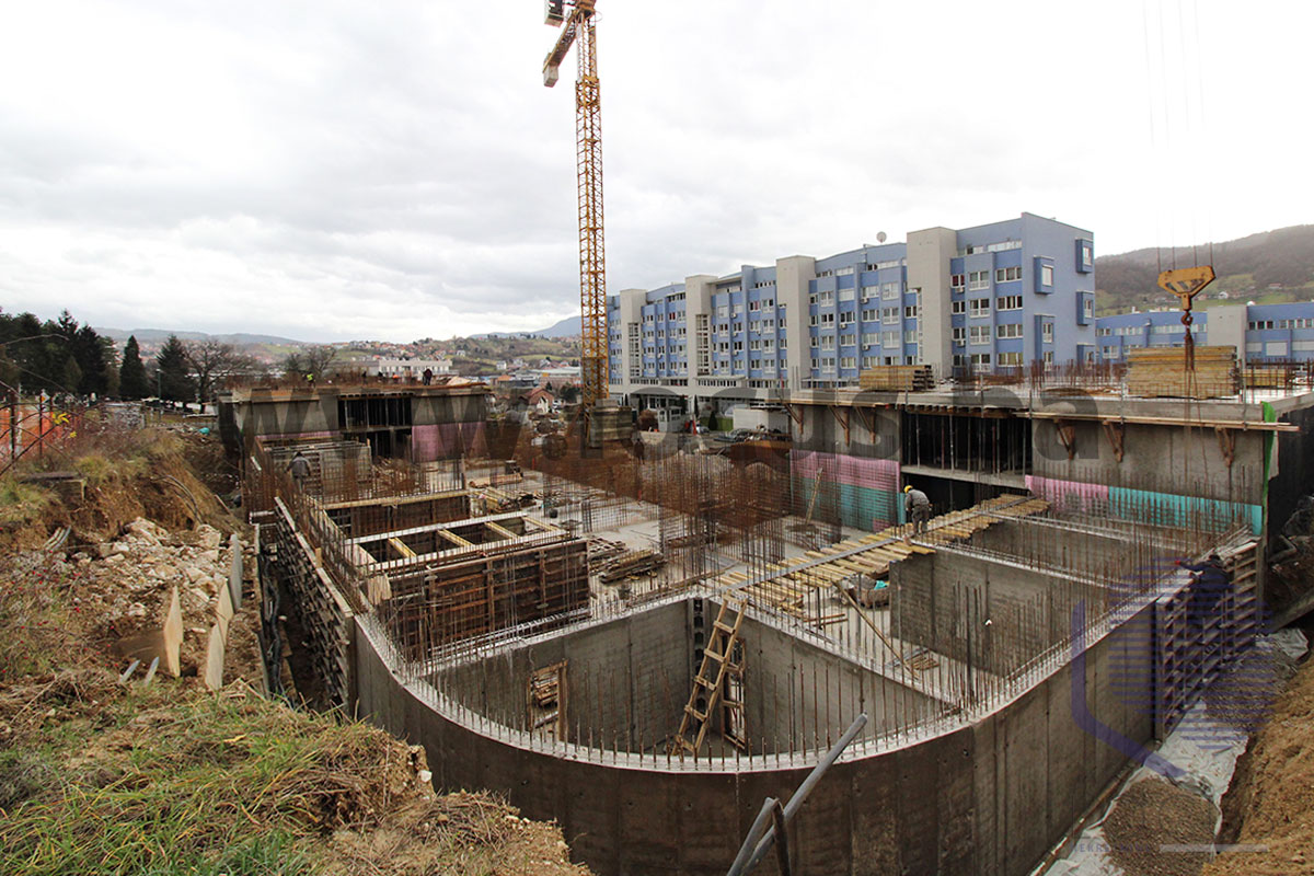 1Vanjski-izgled-sl1.jpg