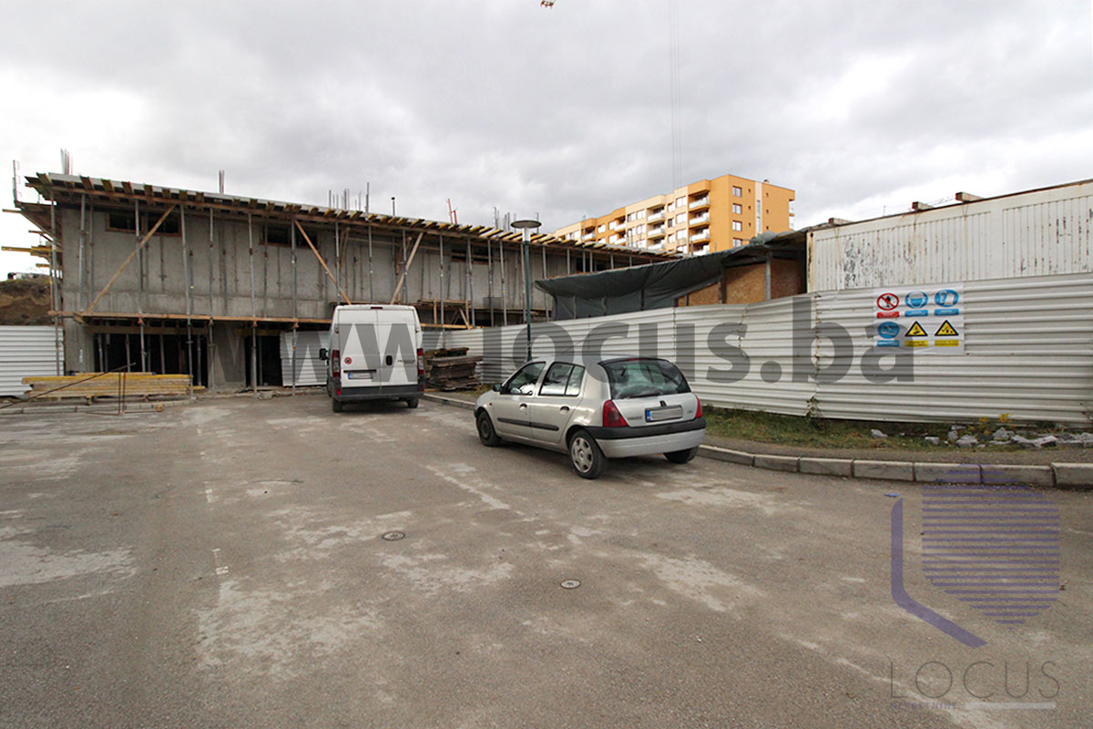 4Vanjski-izgled-sl4.jpg