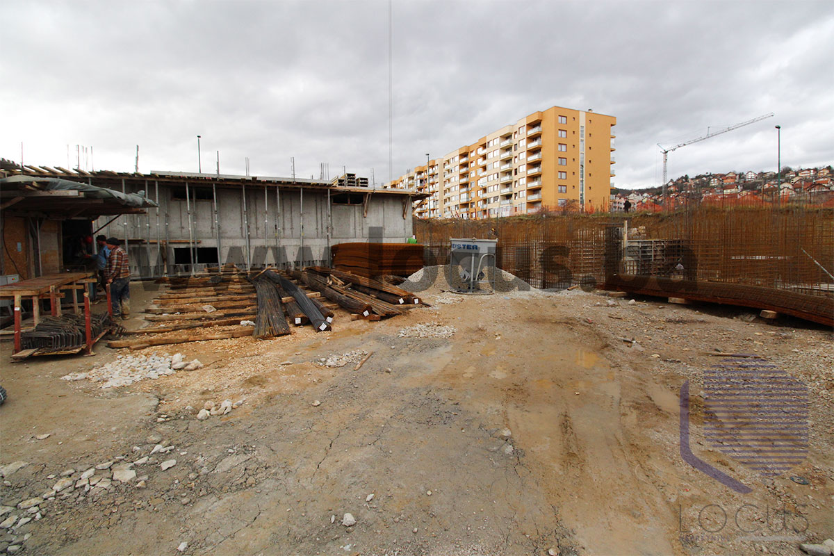 5Vanjski-izgled-sl5.jpg
