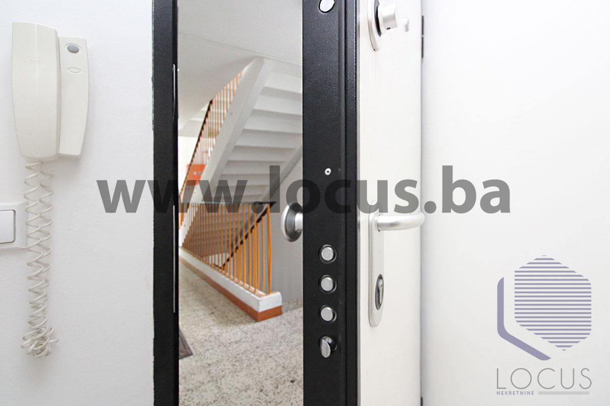 14Detalj-2.jpg
