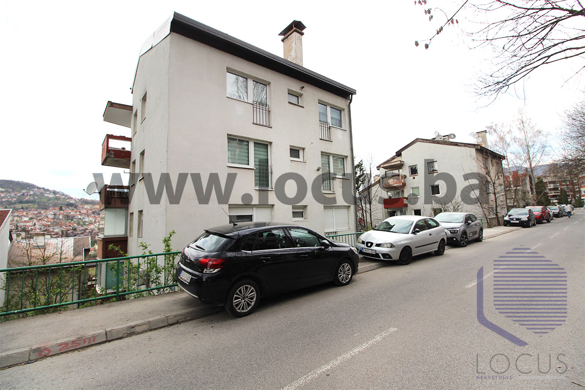 1Vanjski-izgled-sl1.jpg