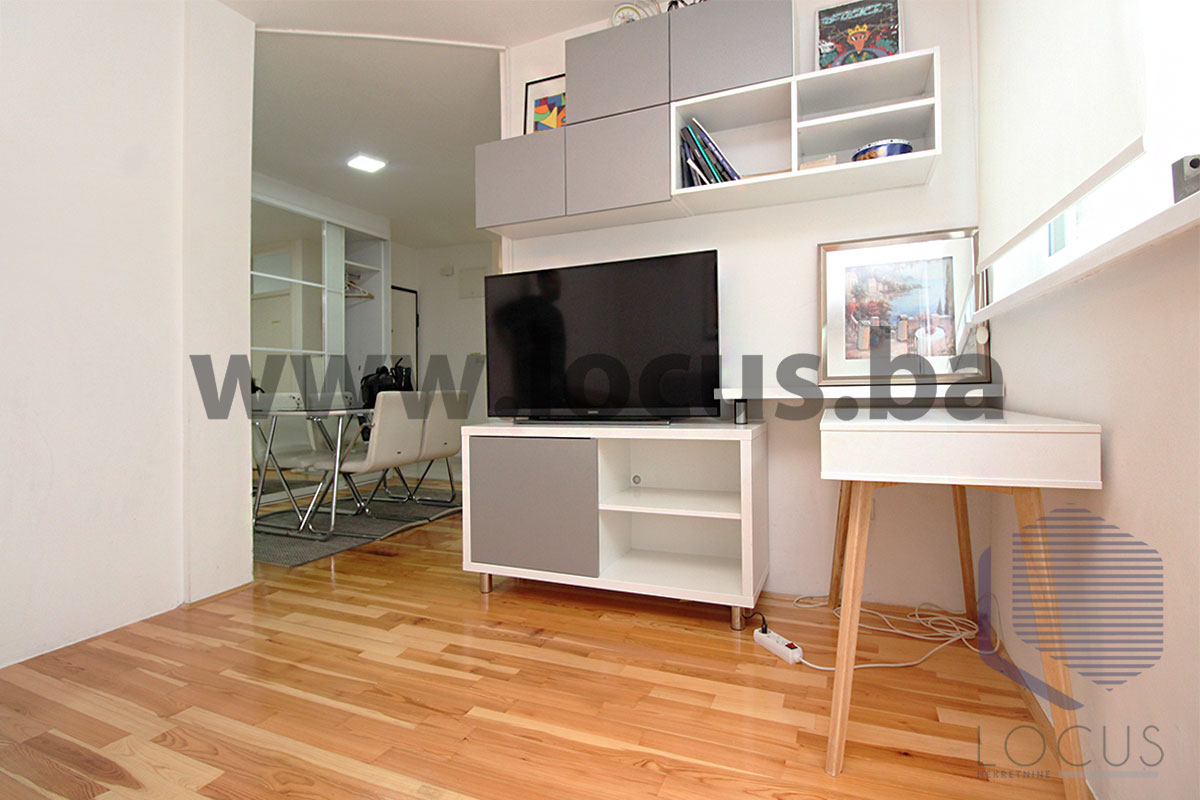 3Dnevni-boravak-sl2.jpg