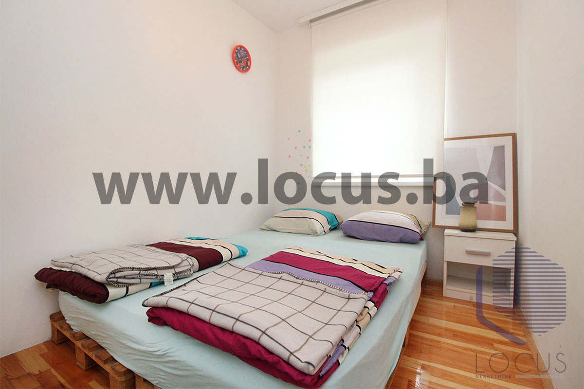 5Spavaća-soba1-sl1.jpg