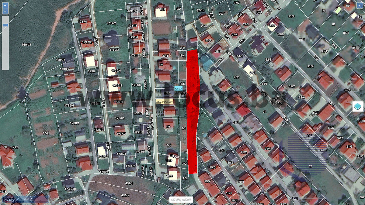 6-Katastarski-snimak.jpg