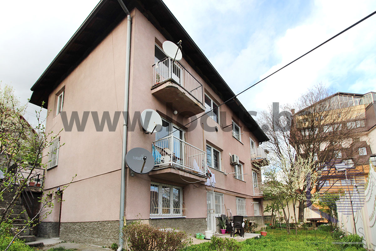 21Vanjski-izgled-sl1.jpg