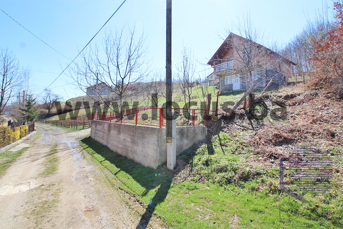 1-Vanjska-slika-1.jpg