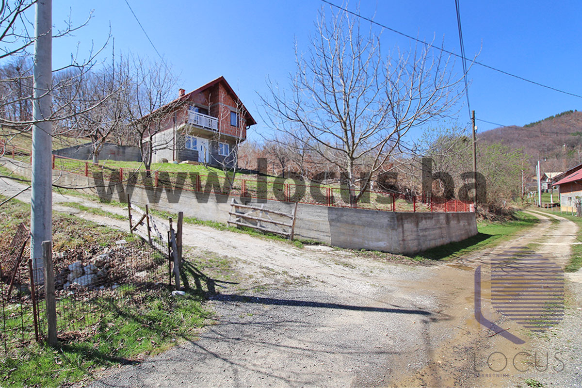 2-Vanjska-slika-2.jpg