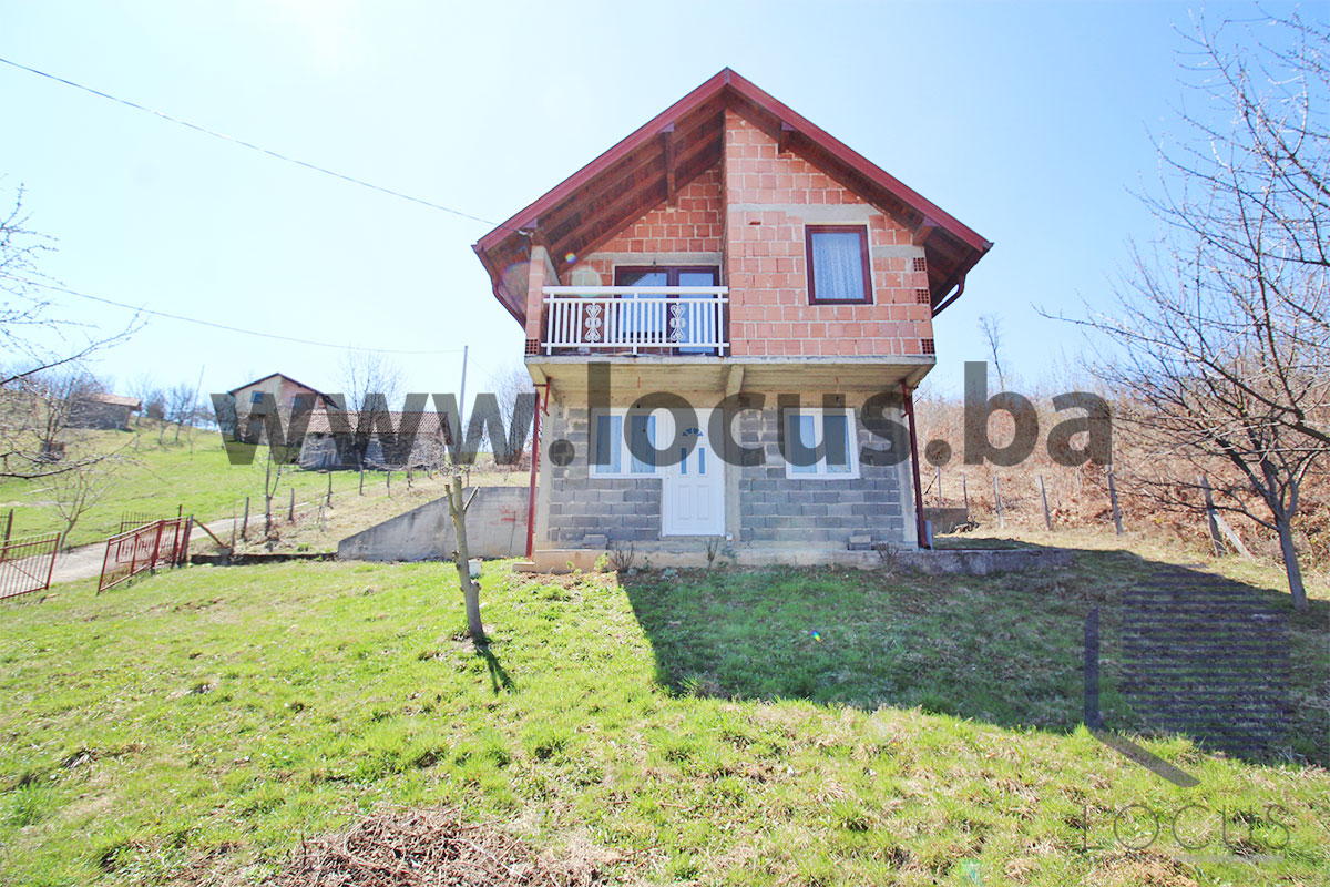 3-Vanjska-slika-3.jpg