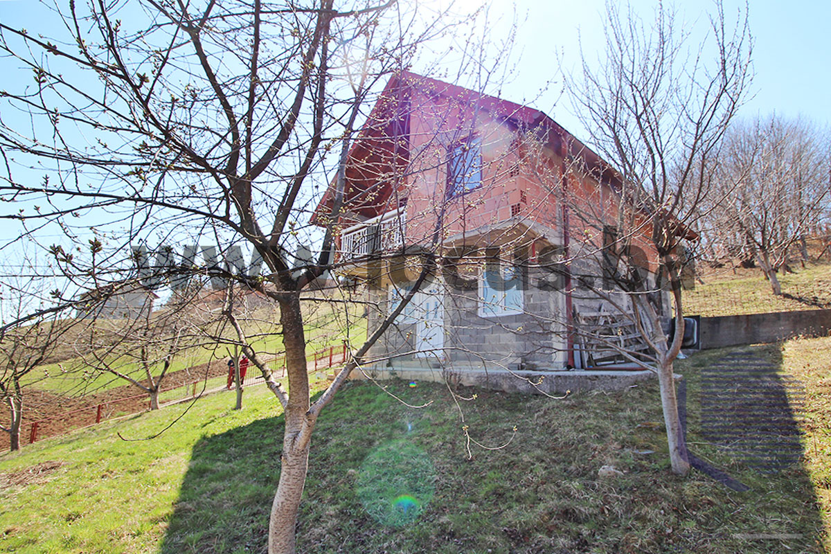 4-Vanjska-slika-4.jpg