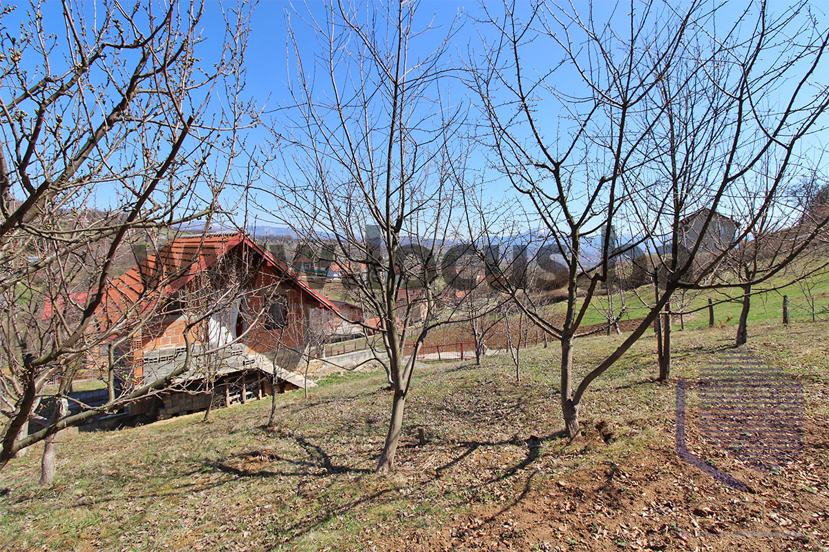 6-Vanjska-slika-6.jpg