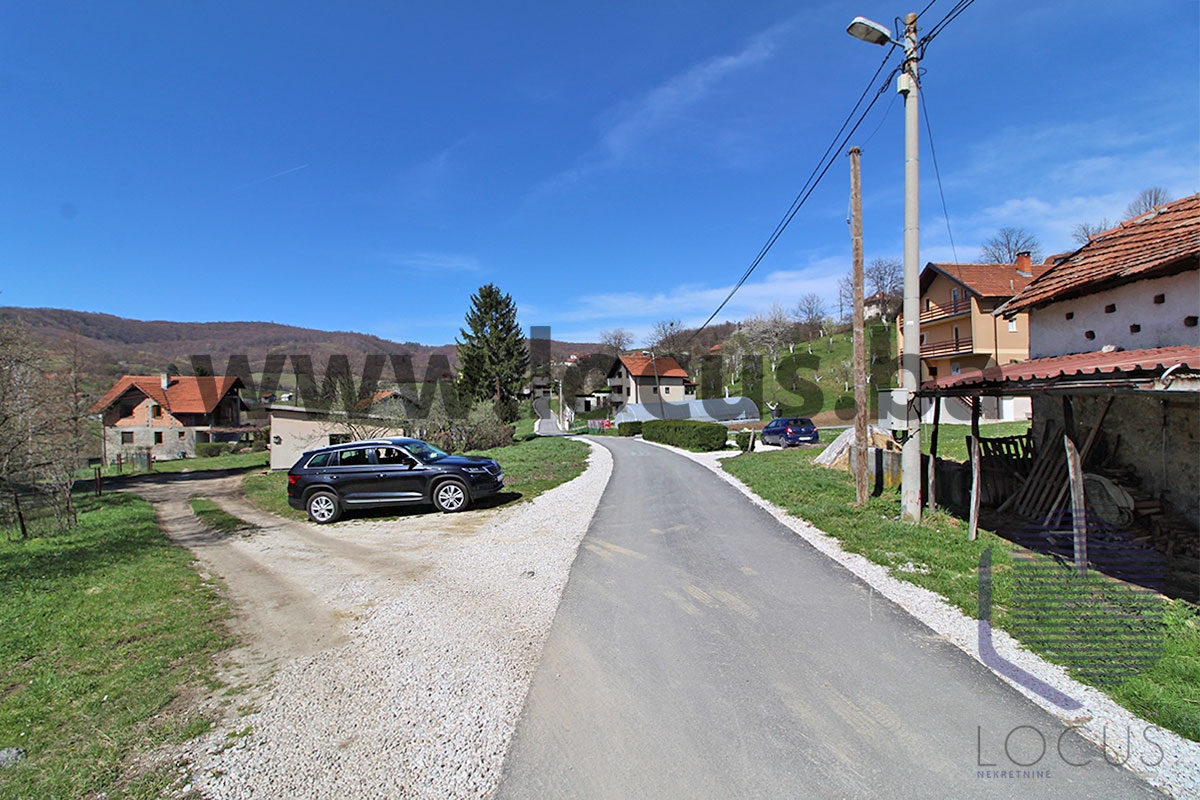 10-Pristupna-cesta-1.jpg