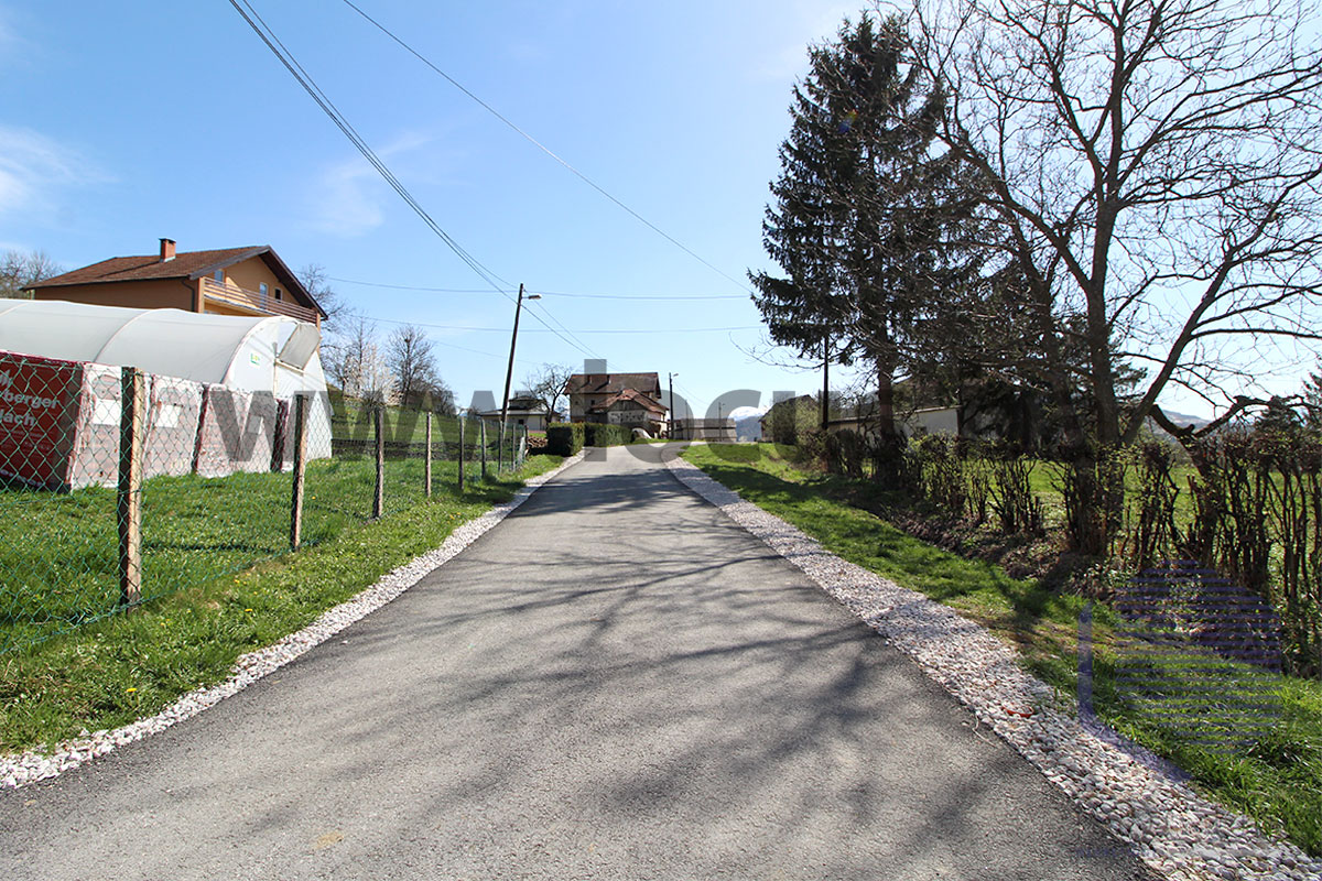 11-Pristupna-cesta-2.jpg