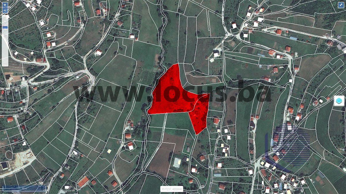 12-Katastarski-snimak.jpg
