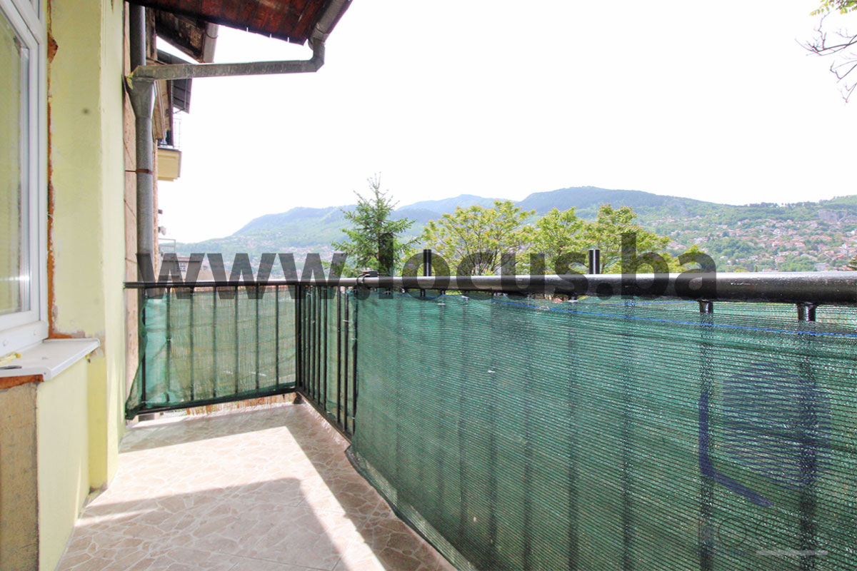 11.Balkon.jpg