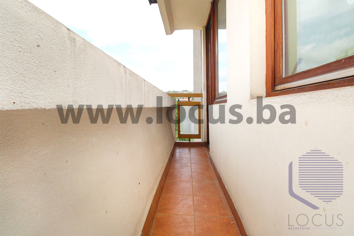 16Balkon2.jpg