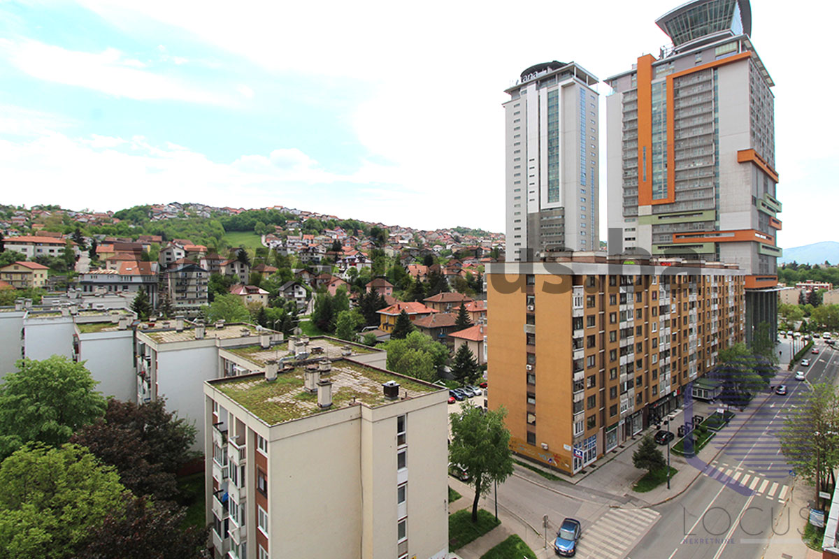 20Pogled-sl2.jpg
