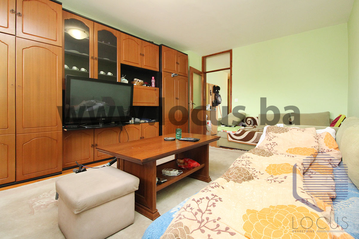 5Spavaća-soba1-sl1.jpg