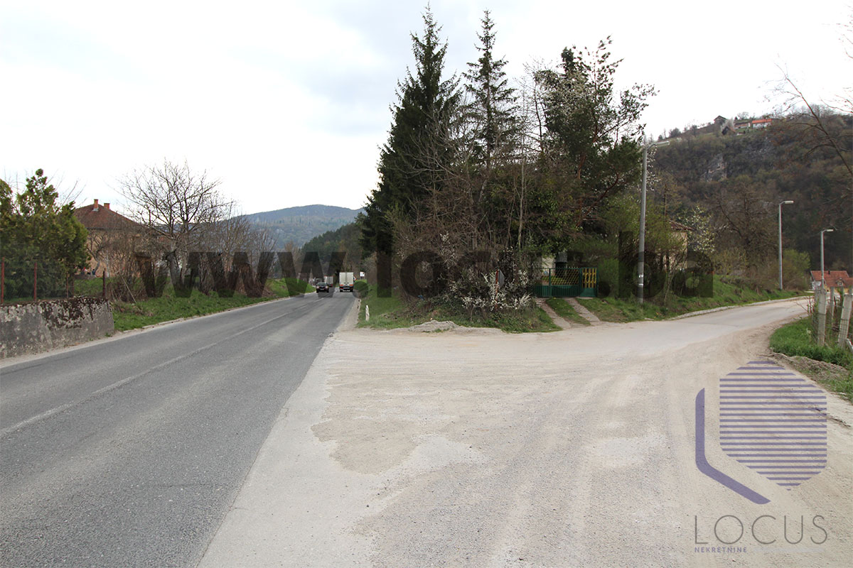 16-Pristupna-cesta-2.jpg