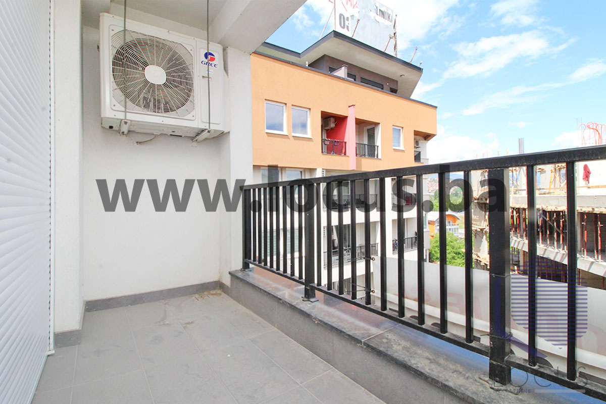 12.Balkon.jpg