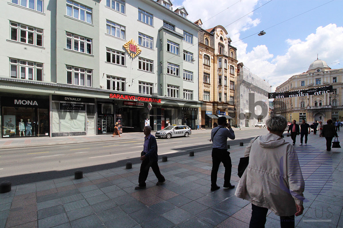 18Okolina-sl1.jpg