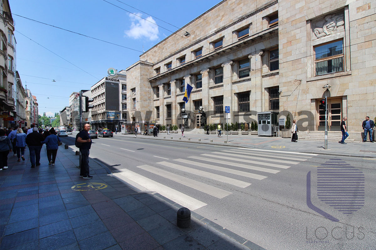 19Okolina-sl2.jpg
