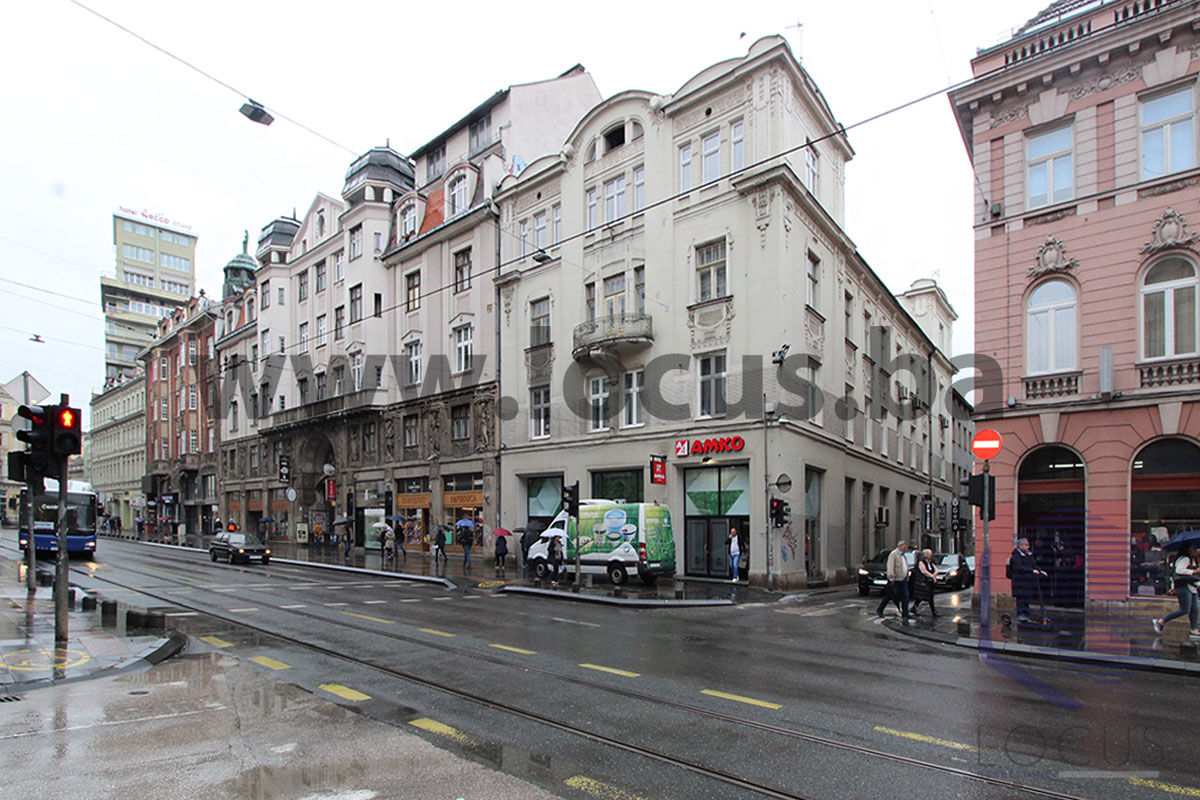 1Vanjski-izgled.jpg