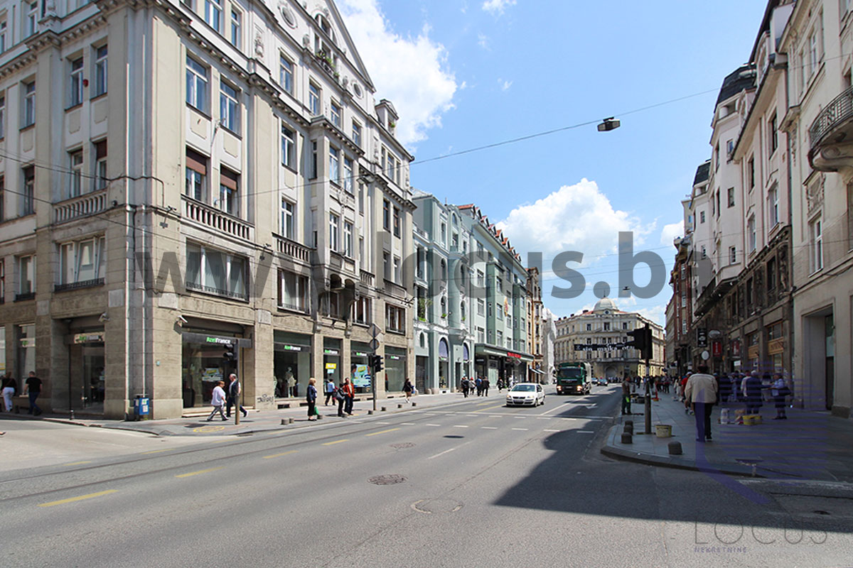 20Okolina-sl3.jpg