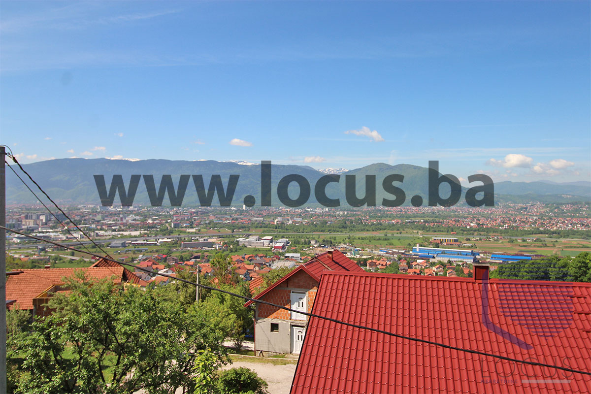 11-Pogled.jpg