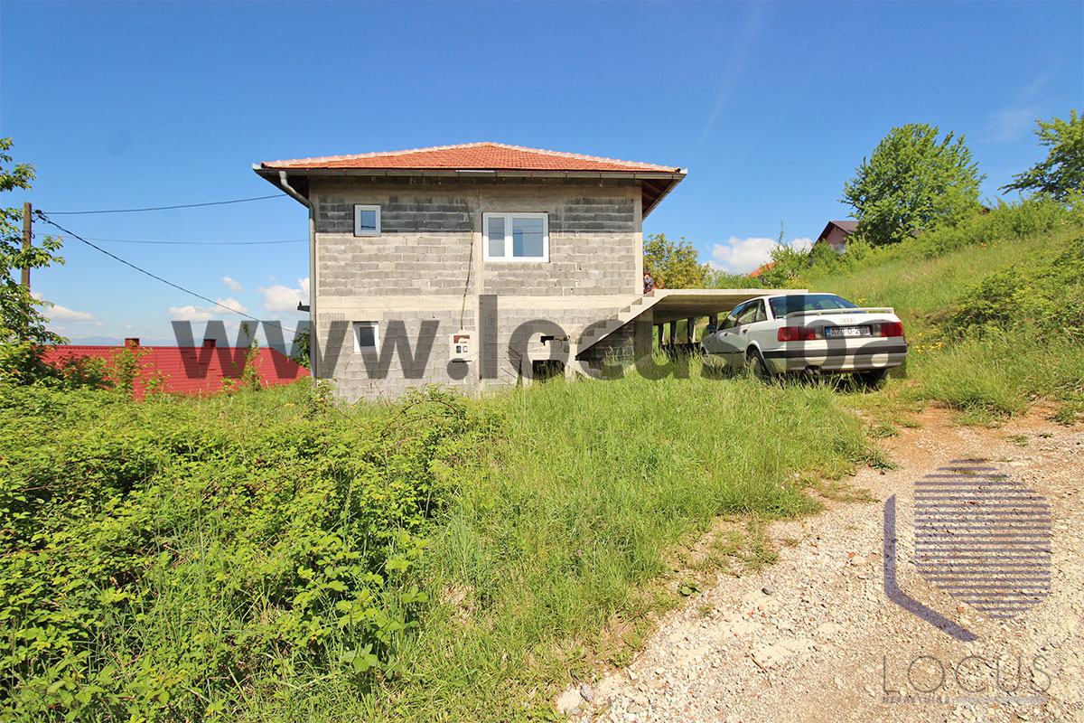 5-Vanjska-slika-5.jpg