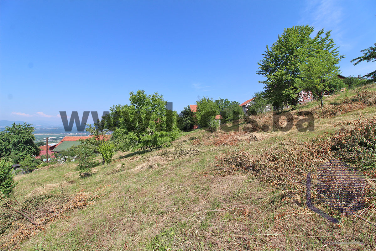 Dvorište-3.jpg