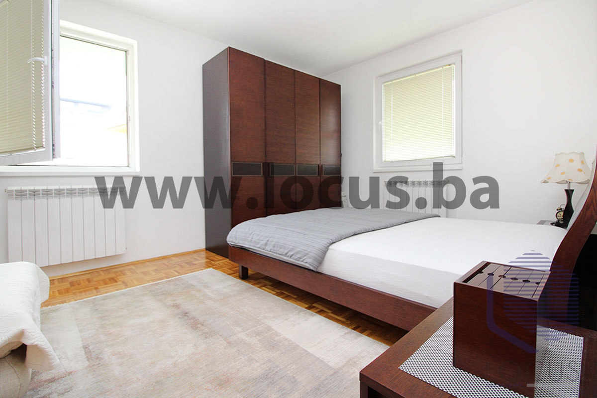 4Spavaća-soba1-sl1.jpg