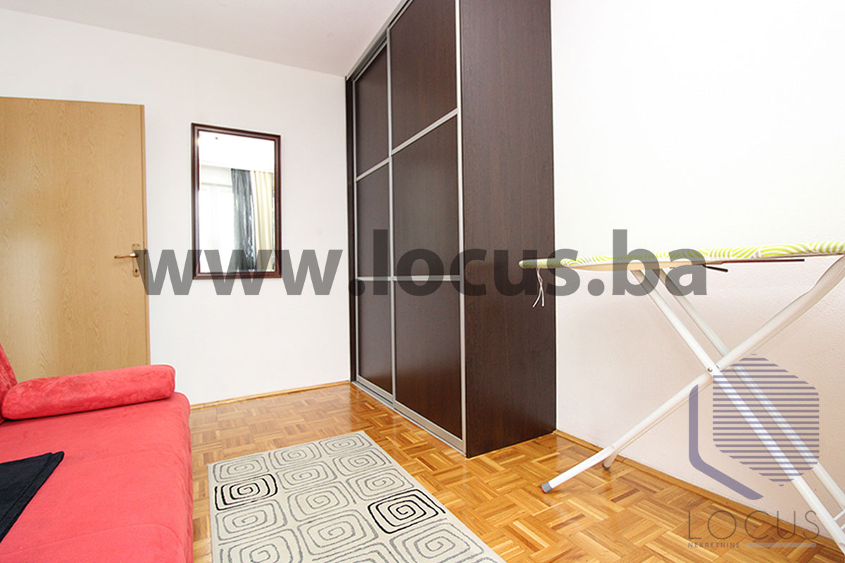 8Spavaća-soba2-sl2.jpg