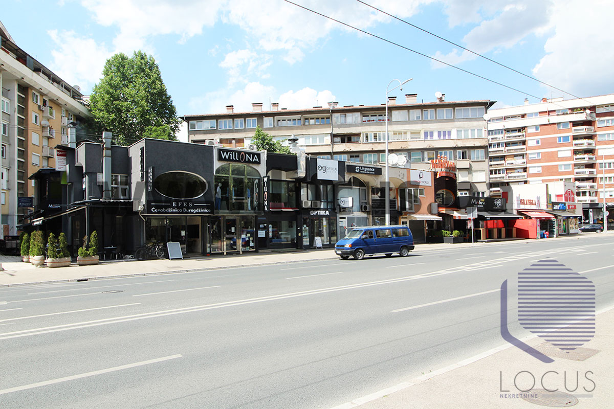 1-Vanjska-slika-1.jpg