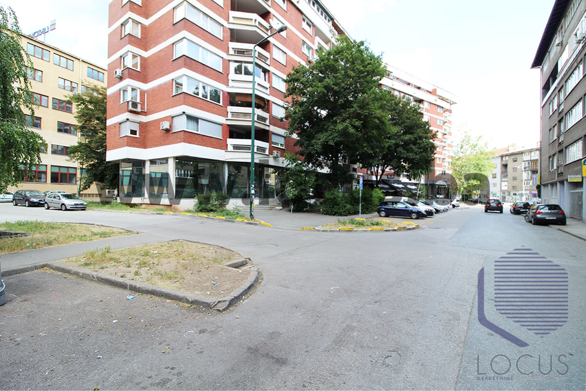 11-Pristupni-put-1.jpg