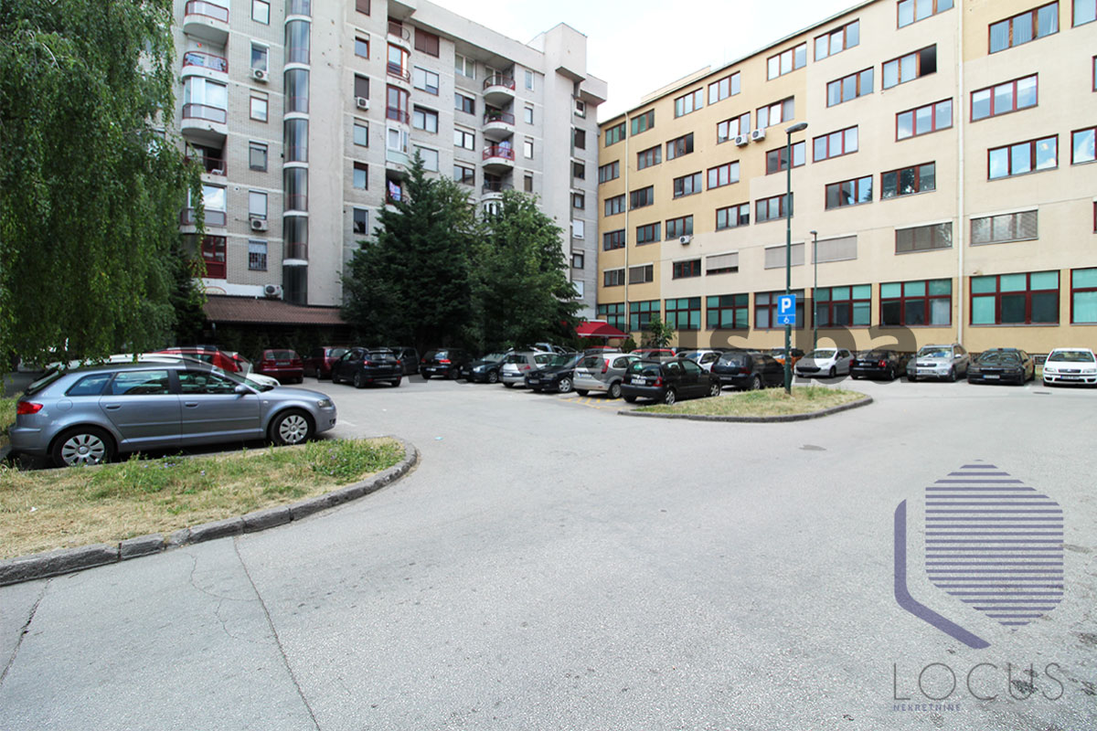 12-Javni-parking.jpg