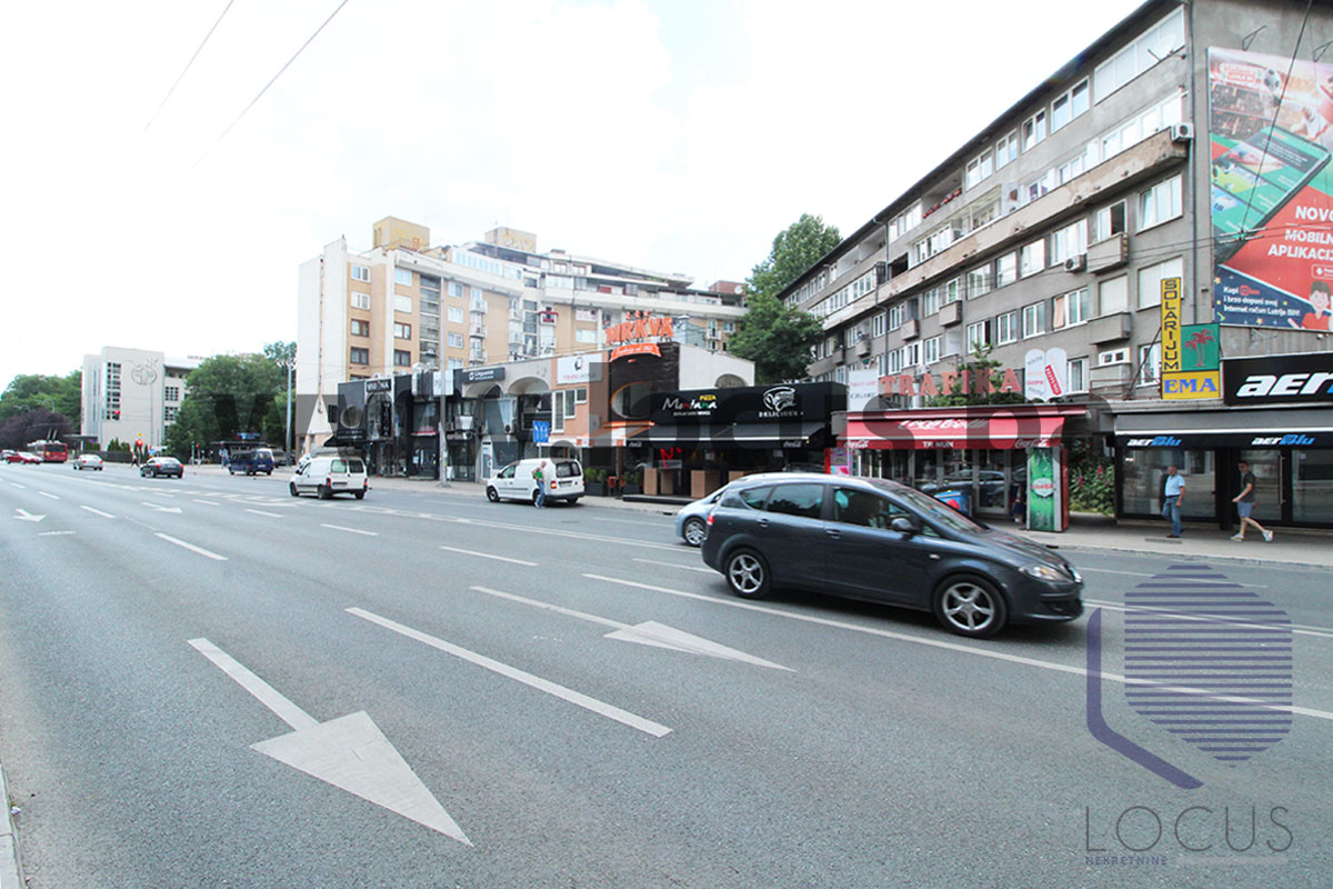 2-Vanjska-slika-2.jpg