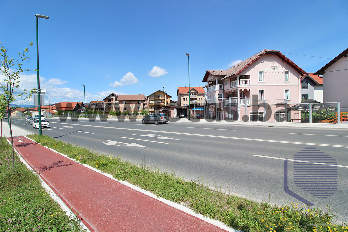 1-Vanjska-slika-1.jpg