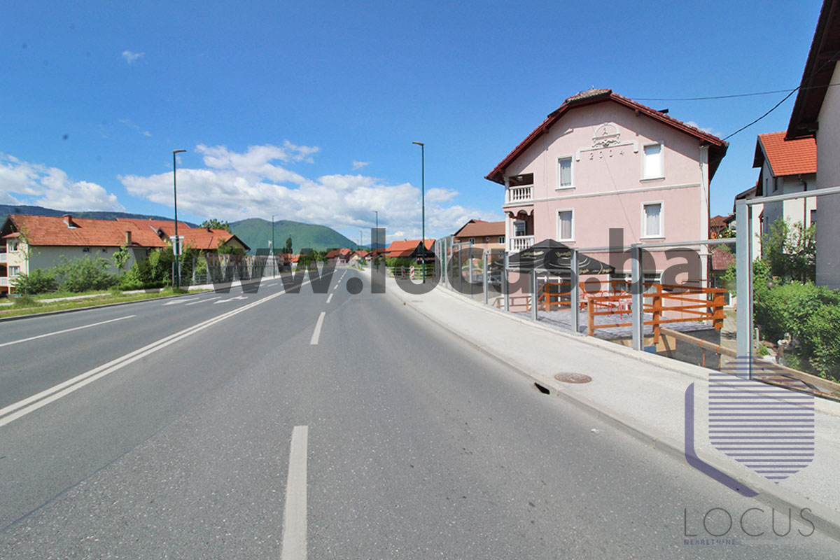 19-Pristupna-cesta.jpg