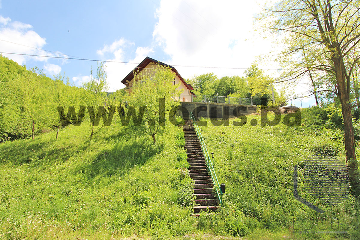 1-Vanjska-slika-1.jpg