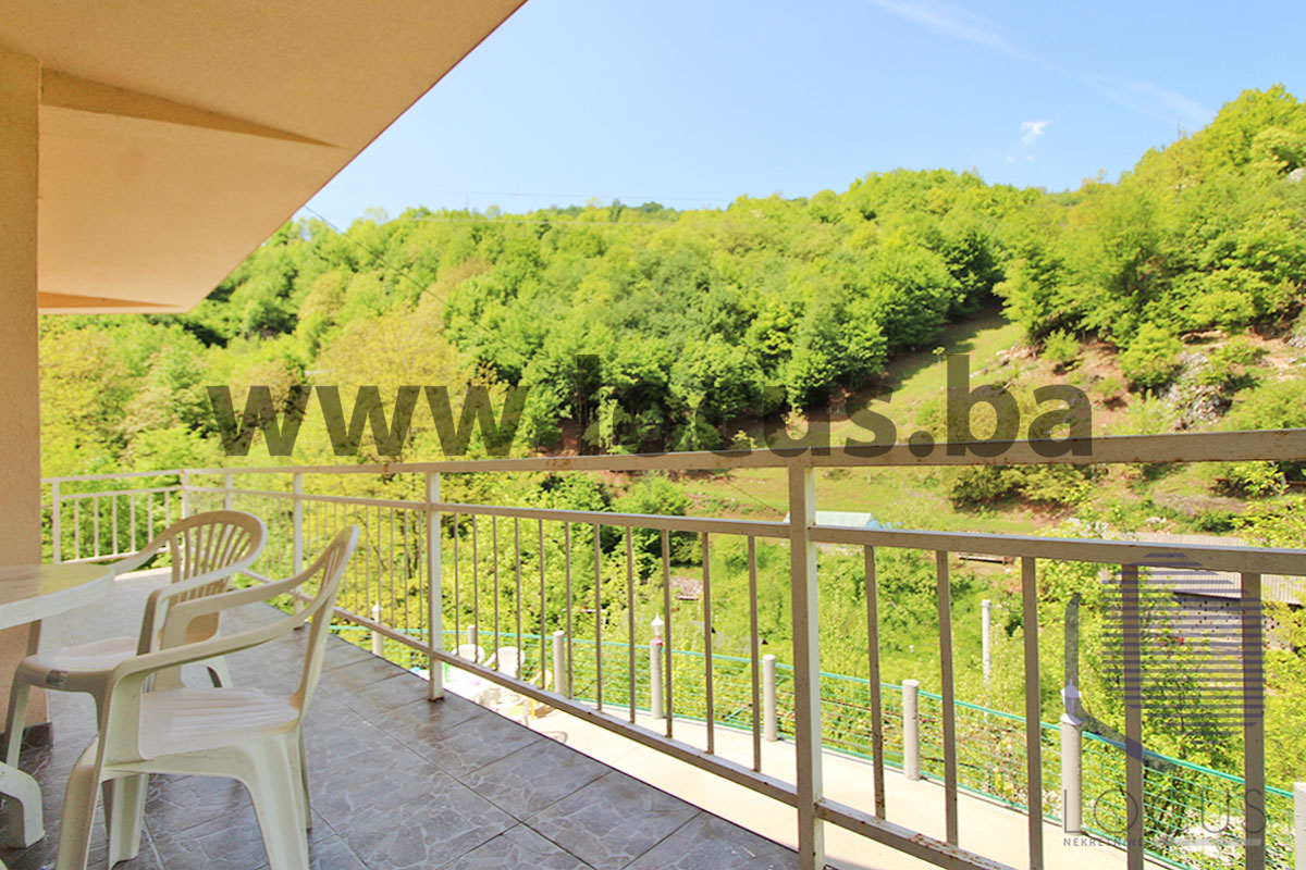 11-Balkon.jpg
